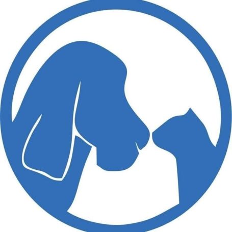 El Romeral Pagina web de El Romeral