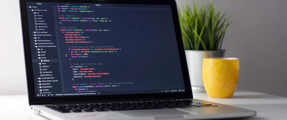 Errores comunes al crear una tienda online