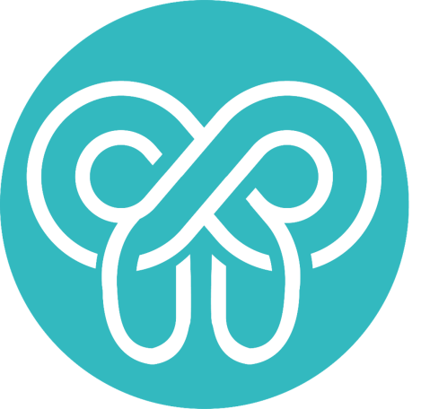 Dr. Narelis Loreto pagina web de Dr. Narelis Loreto