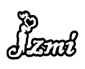 Izmi Laser pagina web de Izmi Laser