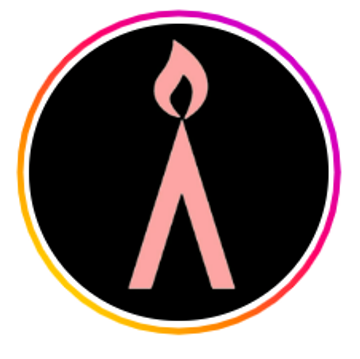 Io Arnal pagina web de Io Arnal Valencia